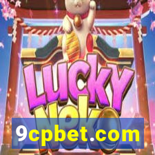 9cpbet.com
