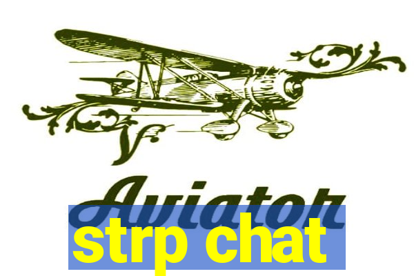 strp chat
