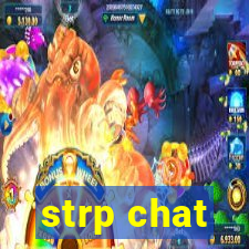 strp chat