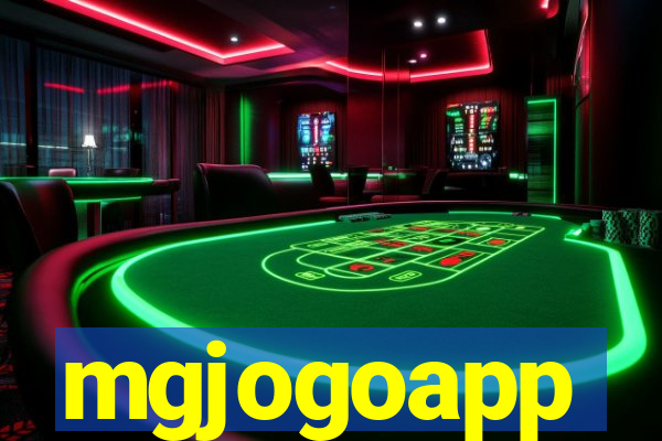 mgjogoapp