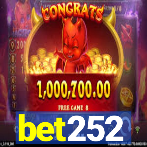 bet252