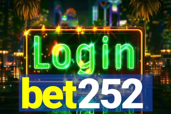 bet252