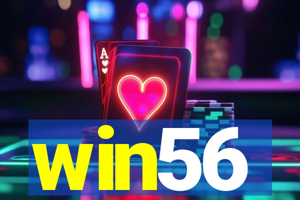 win56