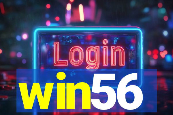 win56