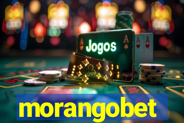 morangobet