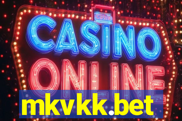 mkvkk.bet