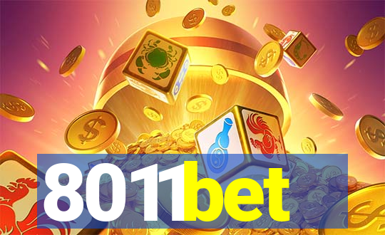 8011bet
