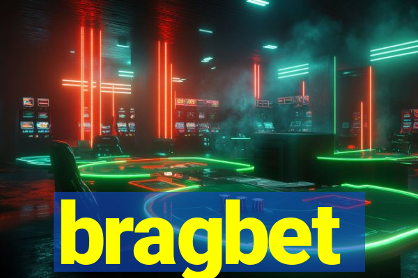 bragbet
