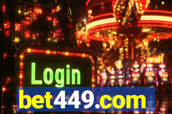 bet449.com