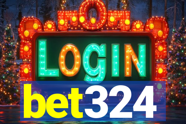 bet324