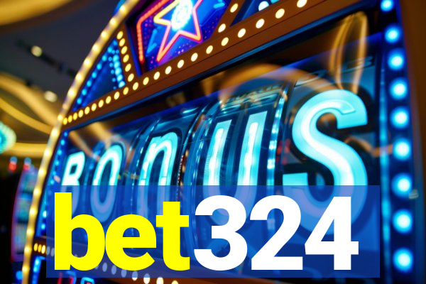 bet324