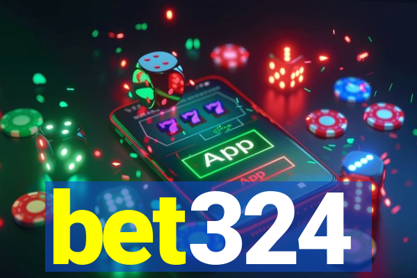 bet324