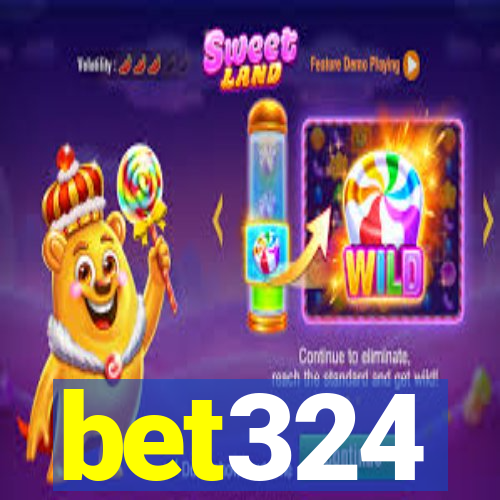bet324