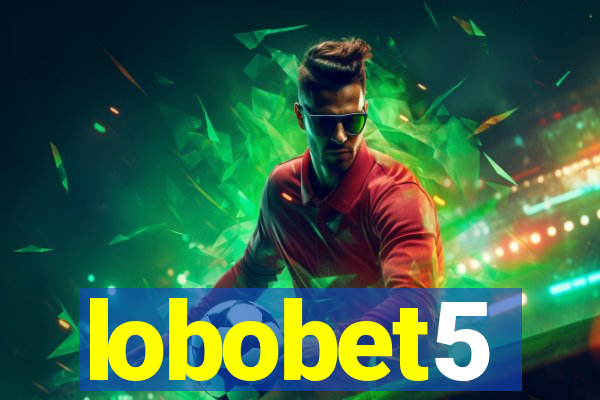 lobobet5