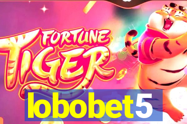 lobobet5