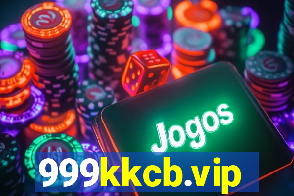 999kkcb.vip