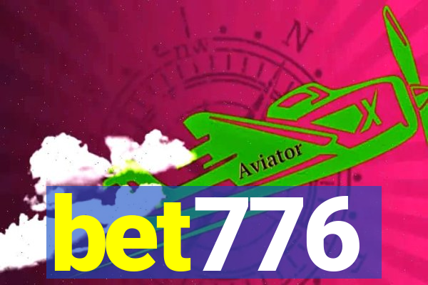 bet776