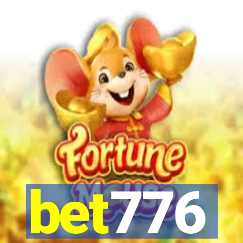 bet776