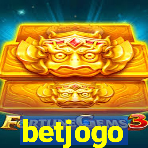 betjogo