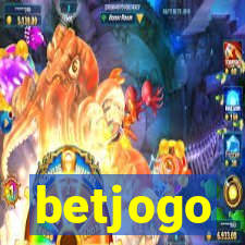 betjogo