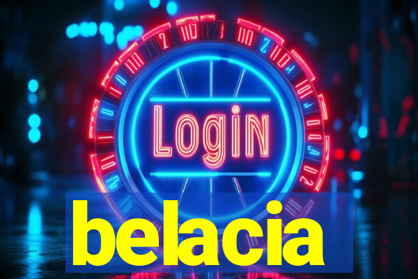 belacia