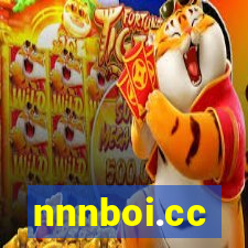 nnnboi.cc