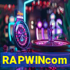 RAPWINcom