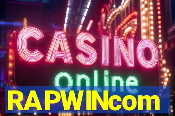 RAPWINcom