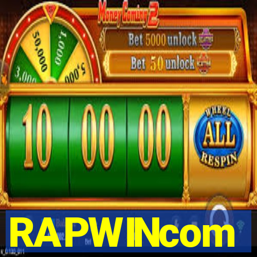 RAPWINcom