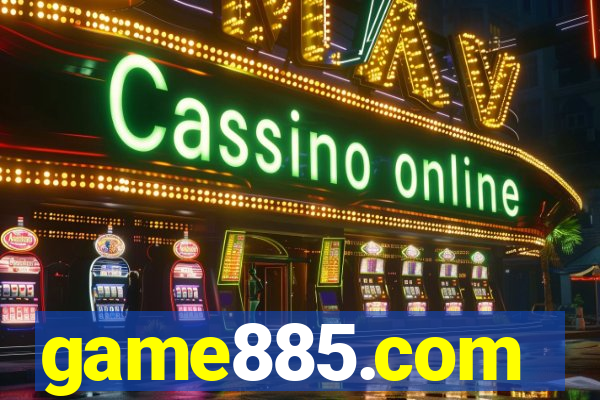 game885.com