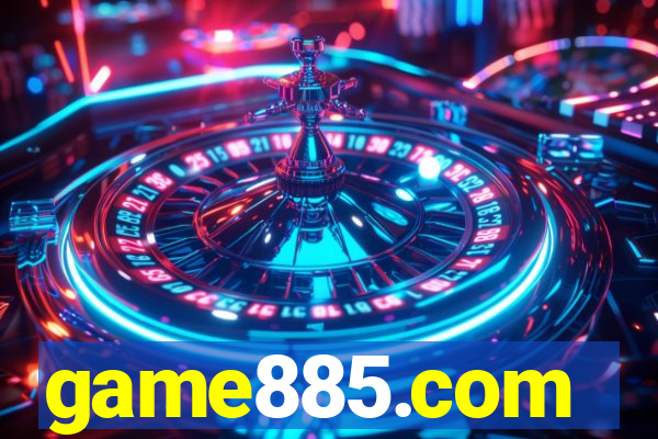 game885.com