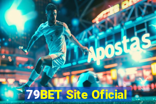 79BET Site Oficial