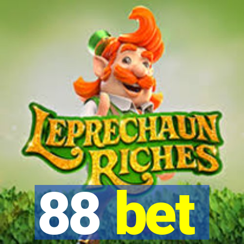 88 bet
