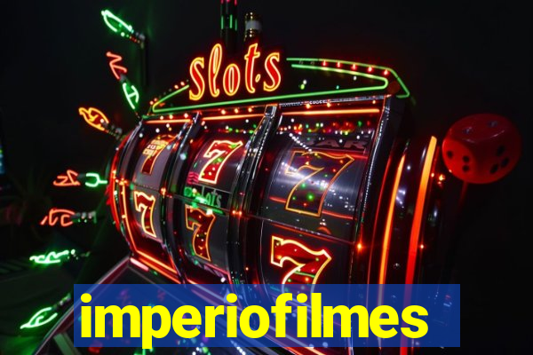 imperiofilmes