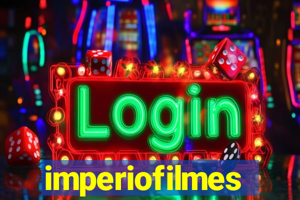imperiofilmes