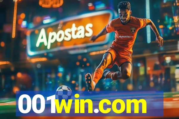 001win.com