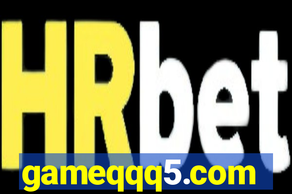 gameqqq5.com