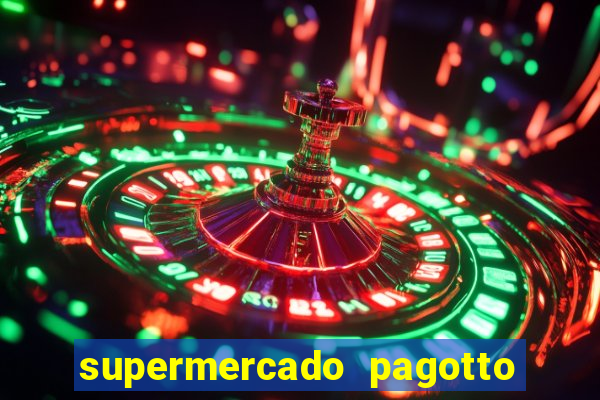 supermercado pagotto - vila betania venda nova do imigrante - es