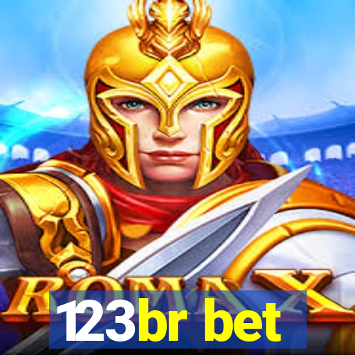 123br bet