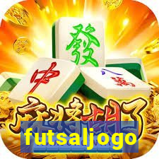 futsaljogo