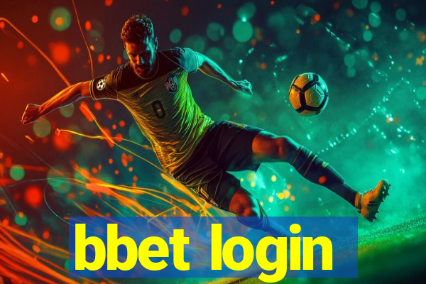 bbet login