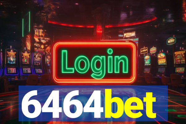 6464bet