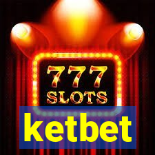 ketbet