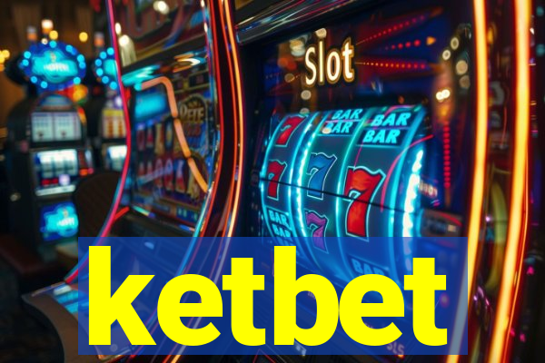 ketbet