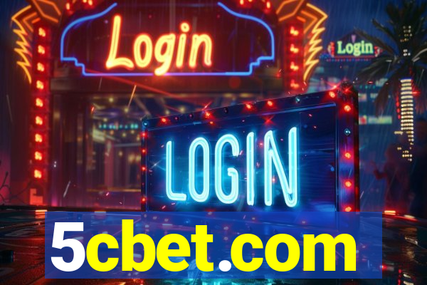 5cbet.com