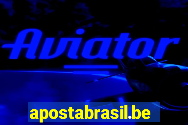 apostabrasil.bet