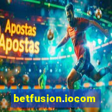 betfusion.iocom