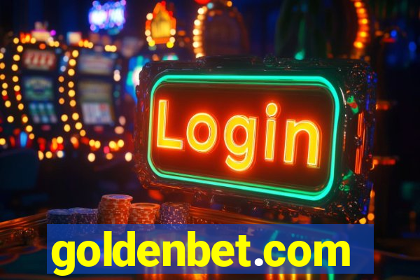 goldenbet.com