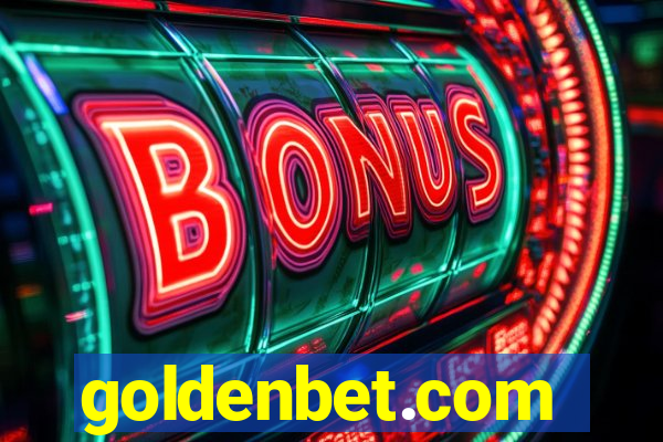 goldenbet.com