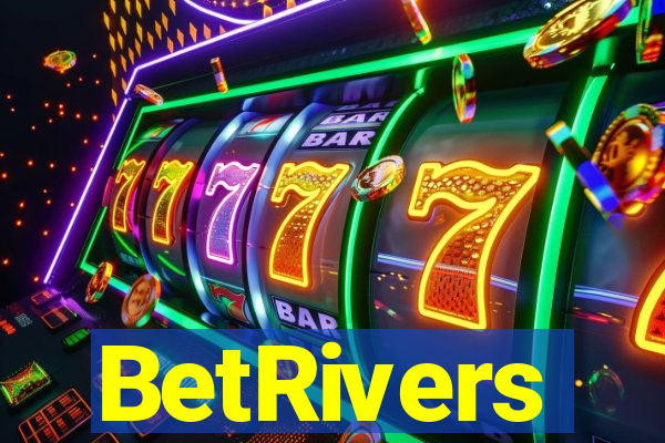 BetRivers